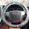 toyota vellfire 2011 -TOYOTA 【豊橋 301ｻ4592】--Vellfire DBA-ANH20W--ANH20-8189337---TOYOTA 【豊橋 301ｻ4592】--Vellfire DBA-ANH20W--ANH20-8189337- image 38