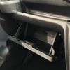 daihatsu mira-e-s 2020 quick_quick_LA350S_LA350S-0209388 image 7