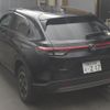 honda vezel 2022 -HONDA 【横浜 358ﾏ217】--VEZEL RV3-1009930---HONDA 【横浜 358ﾏ217】--VEZEL RV3-1009930- image 2