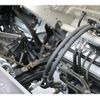 mitsubishi-fuso fighter 2007 GOO_NET_EXCHANGE_0230013A30250624W001 image 25