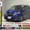 honda freed 2017 -HONDA--Freed DAA-GB7--GB7-5000113---HONDA--Freed DAA-GB7--GB7-5000113- image 20