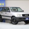 toyota land-cruiser-wagon 1998 -TOYOTA--Land Cruiser Wagon KG-HDJ101K--HDJ101-0010976---TOYOTA--Land Cruiser Wagon KG-HDJ101K--HDJ101-0010976- image 4