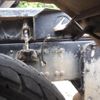 mitsubishi-fuso super-great 2001 CFJ1550511 image 47
