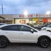 subaru xv 2013 -SUBARU 【つくば 301ｻ4098】--Subaru XV GP7--034004---SUBARU 【つくば 301ｻ4098】--Subaru XV GP7--034004- image 26