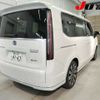honda stepwagon 2025 -HONDA 【富山 301ﾌ4163】--Stepwgn RP8-RP8-1089126---HONDA 【富山 301ﾌ4163】--Stepwgn RP8-RP8-1089126- image 6