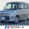 suzuki spacia 2014 quick_quick_MK32S_MK32S-537251 image 1