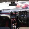 suzuki swift 2018 -SUZUKI--Swift CBA-ZC33S--ZC33S-107793---SUZUKI--Swift CBA-ZC33S--ZC33S-107793- image 3