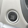 nissan dayz 2015 -NISSAN--DAYZ DBA-B21W--B21W-0229006---NISSAN--DAYZ DBA-B21W--B21W-0229006- image 5
