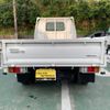 nissan vanette-truck 2010 GOO_NET_EXCHANGE_0580589A30250522W001 image 6