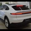 porsche cayenne 2023 -PORSCHE 【名変中 】--Porsche Cayenne E3RK--DA47037---PORSCHE 【名変中 】--Porsche Cayenne E3RK--DA47037- image 18