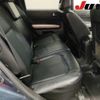 nissan x-trail 2011 CFJ1656831 image 9
