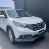 honda cr-v 2014 -HONDA--CR-V DBA-RM1--RM1-1201433---HONDA--CR-V DBA-RM1--RM1-1201433- image 1