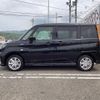 suzuki solio 2024 CFJ1787770 image 18
