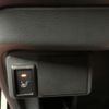 suzuki hustler 2017 -SUZUKI--Hustler DAA-MR41S--MR41S-248219---SUZUKI--Hustler DAA-MR41S--MR41S-248219- image 12