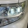 daihatsu tanto 2014 quick_quick_LA600S_LA600S-0154537 image 12