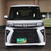 daihatsu tanto 2022 quick_quick_5BA-LA650S_LA650S-0239098 image 2
