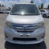 nissan serena 2012 CFJ1499025 image 7