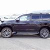 toyota land-cruiser-prado 2019 -TOYOTA--Land Cruiser Prado CBA-TRJ150W--TRJ150-0100948---TOYOTA--Land Cruiser Prado CBA-TRJ150W--TRJ150-0100948- image 5