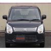 suzuki wagon-r 2012 -SUZUKI--Wagon R DBA-MH34S--MH34S-113048---SUZUKI--Wagon R DBA-MH34S--MH34S-113048- image 2