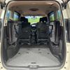 nissan serena 2018 quick_quick_GFC27_GFC27-088634 image 11