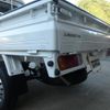mitsubishi minicab-truck 2011 GOO_JP_700102037730240816001 image 32