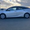 toyota prius 2016 -TOYOTA--Prius DAA-ZVW55--ZVW55-8022318---TOYOTA--Prius DAA-ZVW55--ZVW55-8022318- image 4