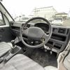 suzuki carry-truck 2010 -SUZUKI--Carry Truck EBD-DA65T--DA65T-155545---SUZUKI--Carry Truck EBD-DA65T--DA65T-155545- image 11