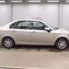 toyota corolla-axio 2014 -TOYOTA--Corolla Axio NZE161-7093359---TOYOTA--Corolla Axio NZE161-7093359- image 4