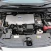 toyota prius 2019 -TOYOTA--Prius DAA-ZVW51--ZVW51-6128075---TOYOTA--Prius DAA-ZVW51--ZVW51-6128075- image 18