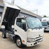 hino dutro 2020 -HINO--Hino Dutoro 2RG-XZU600T--XZU600-0026297---HINO--Hino Dutoro 2RG-XZU600T--XZU600-0026297- image 2