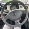 mazda spiano 2004 CFJ1673669 image 21