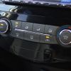 nissan x-trail 2021 -NISSAN--X-Trail 5BA-NT32--NT32-613208---NISSAN--X-Trail 5BA-NT32--NT32-613208- image 9