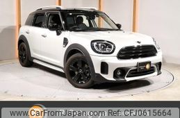 mini mini-others 2021 CFJ0615664