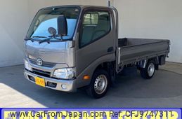 toyota toyoace 2019 -TOYOTA--Toyoace ABF-TRY230--TRY220-0118063---TOYOTA--Toyoace ABF-TRY230--TRY220-0118063-