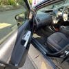 toyota prius-α 2016 -TOYOTA--Prius α ZVW41W--0034427---TOYOTA--Prius α ZVW41W--0034427- image 14