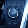 toyota rav4 2019 CFJ1681777 image 25