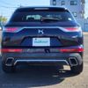 citroen ds7 2019 CFJ1661871 image 14
