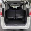 nissan serena 2017 -NISSAN--Serena DAA-GNC27--GNC27-006223---NISSAN--Serena DAA-GNC27--GNC27-006223- image 15