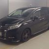 honda odyssey 2018 CFJ1747967 image 1