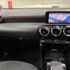 mercedes-benz a-class 2019 quick_quick_3DA-177012_WDD1770122J088214 image 12