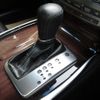 nissan fuga 2017 -NISSAN--Fuga DAA-HY51--HY51-851289---NISSAN--Fuga DAA-HY51--HY51-851289- image 15