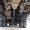 isuzu forward 2012 CFJ1677798 image 10
