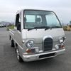 subaru sambar-truck 1997 2124 image 2