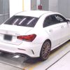 mercedes-benz a-class 2019 -MERCEDES-BENZ--Benz A Class 177147M-WDD1771472W016007---MERCEDES-BENZ--Benz A Class 177147M-WDD1771472W016007- image 2