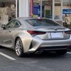 lexus rc 2020 quick_quick_DAA-AVC10_AVC10-6006048 image 8