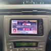 toyota prius 2013 CFJ1516584 image 19