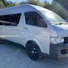 toyota hiace-van 2006 MATEL_42604 image 10