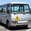 mitsubishi-fuso rosa-bus 2000 -MITSUBISHI--Rosa KK-BE63CE--BE63CE-100516---MITSUBISHI--Rosa KK-BE63CE--BE63CE-100516- image 4