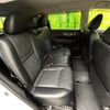 nissan x-trail 2017 CFJ1557287 image 8