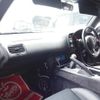 honda s2000 1999 CFJ1592427 image 39
